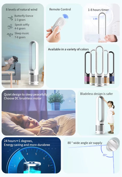 AeroLume™ Breathe Brilliantly. Live Lightly. Veteranshops.com