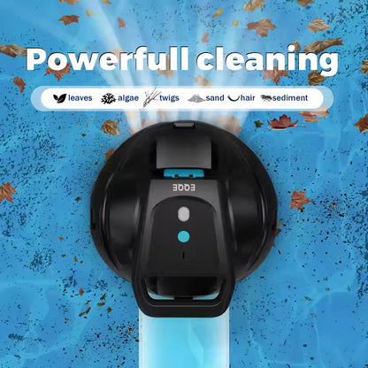 SplashSweep™ Freedom to Clean. Veteranshops.com