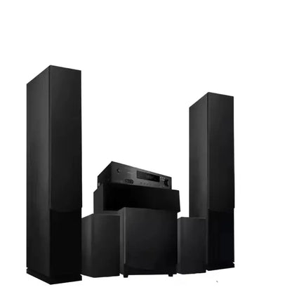 EchoLuxe™ Where Sound Meets Story. Veteranshops.com