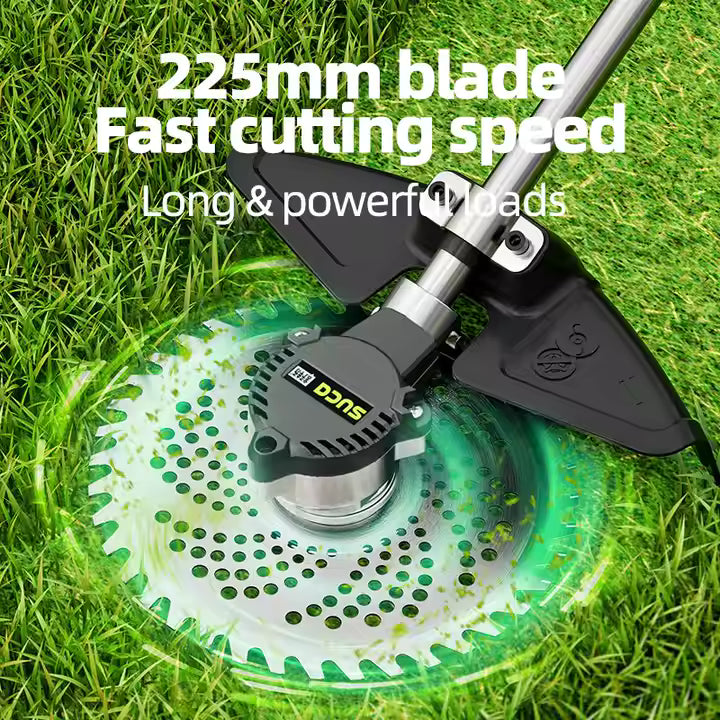 Trimvex™ “Smarter Tools. Cleaner Cuts.” Veteranshops.com