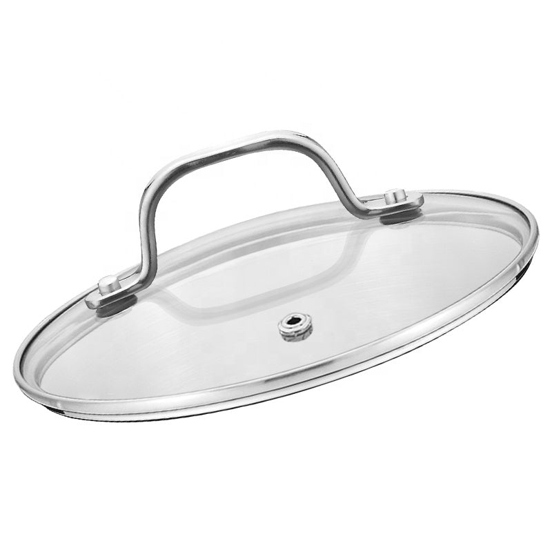 "CopperCrest™ – Where Durability Meets Style in Every Cook." Veteranshops.com