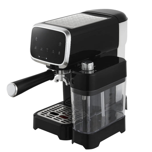 CaféMate™ Barista-Quality Espresso Anytime, Anywhere. Veteranshops.com