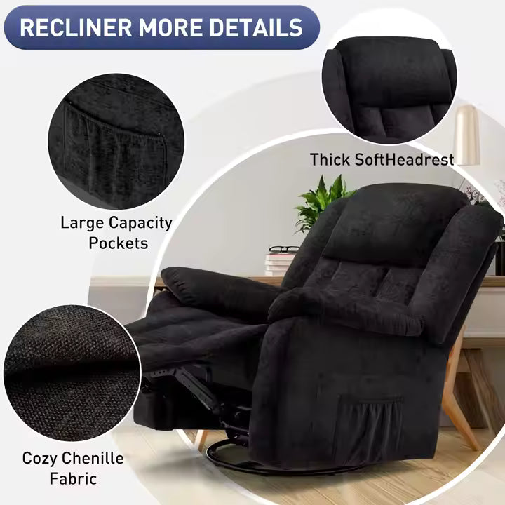 Restora™ “Where Comfort Begins and Stress Ends.” Veteranshops.com