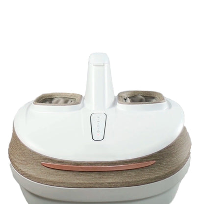 EaseLeg™ –“Smart Relief for Tired Feet & Legs.” Veteranshops.com