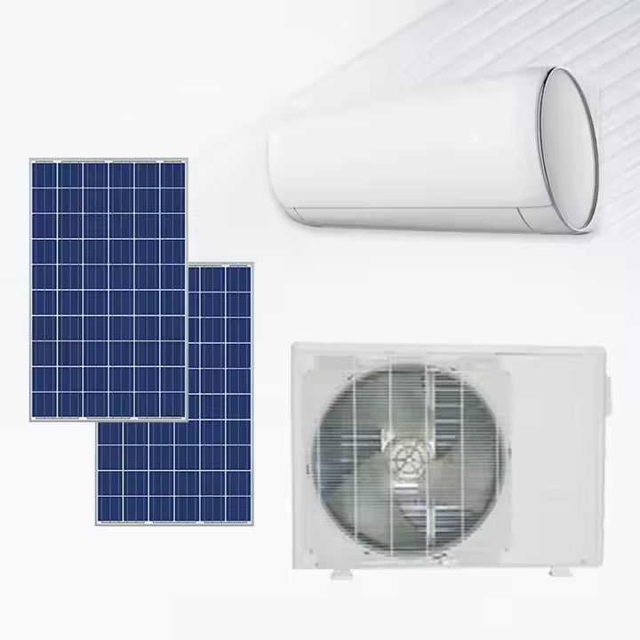 SolarCool™ Clean Energy. Cool Comfort Veteranshops.com