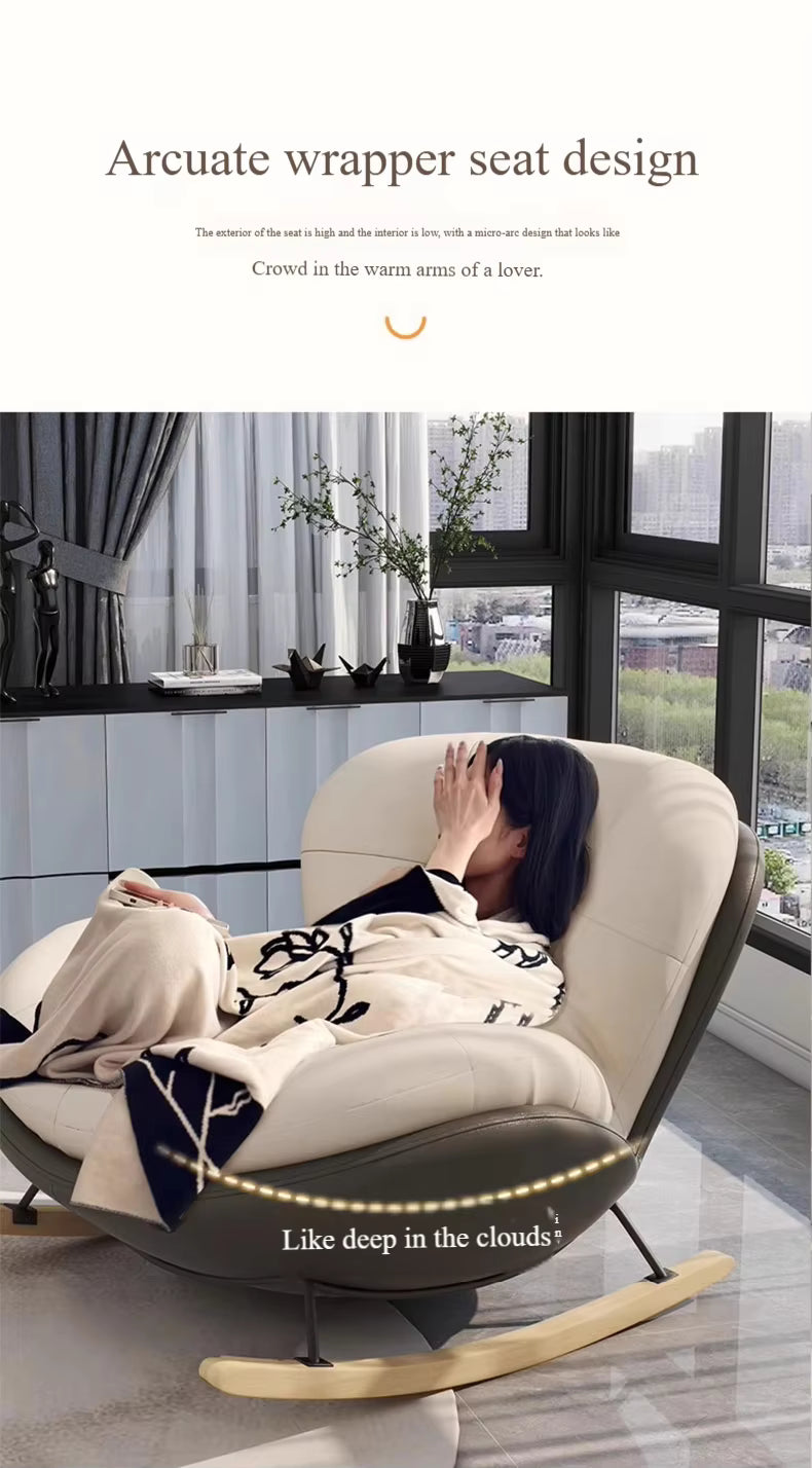 Restelle™ Where Luxury Meets Leisure.” Veteranshops.com