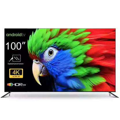 LuxVision™ – Luxury + vision; perfect for high-end home theaters. Veteranshops.com