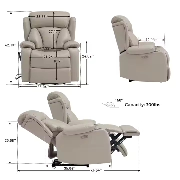 Liftrix™ “Lift Your Living.” Veteranshops.com