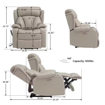 Liftrix™ “Lift Your Living.” Veteranshops.com