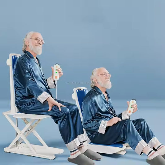 MobiComfort™ Evokes safe patient shifting—great for hospital/home use. Veteranshops.com