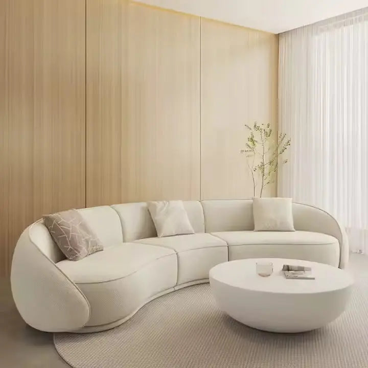 EvoLounge™ Sculpted for Modern Living Veteranshops.com