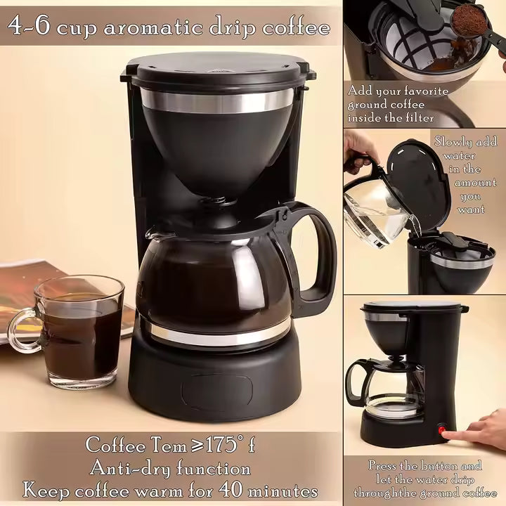 BeanCraft™ Smarter Brewing. Better Mornings Veteranshops.com