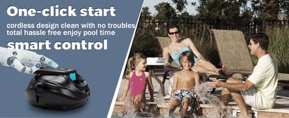 SplashSweep™ Freedom to Clean. Veteranshops.com