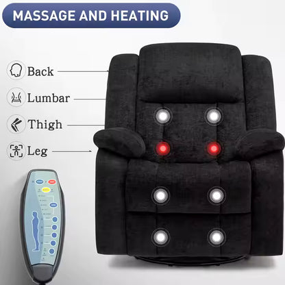 Restora™ “Where Comfort Begins and Stress Ends.” Veteranshops.com