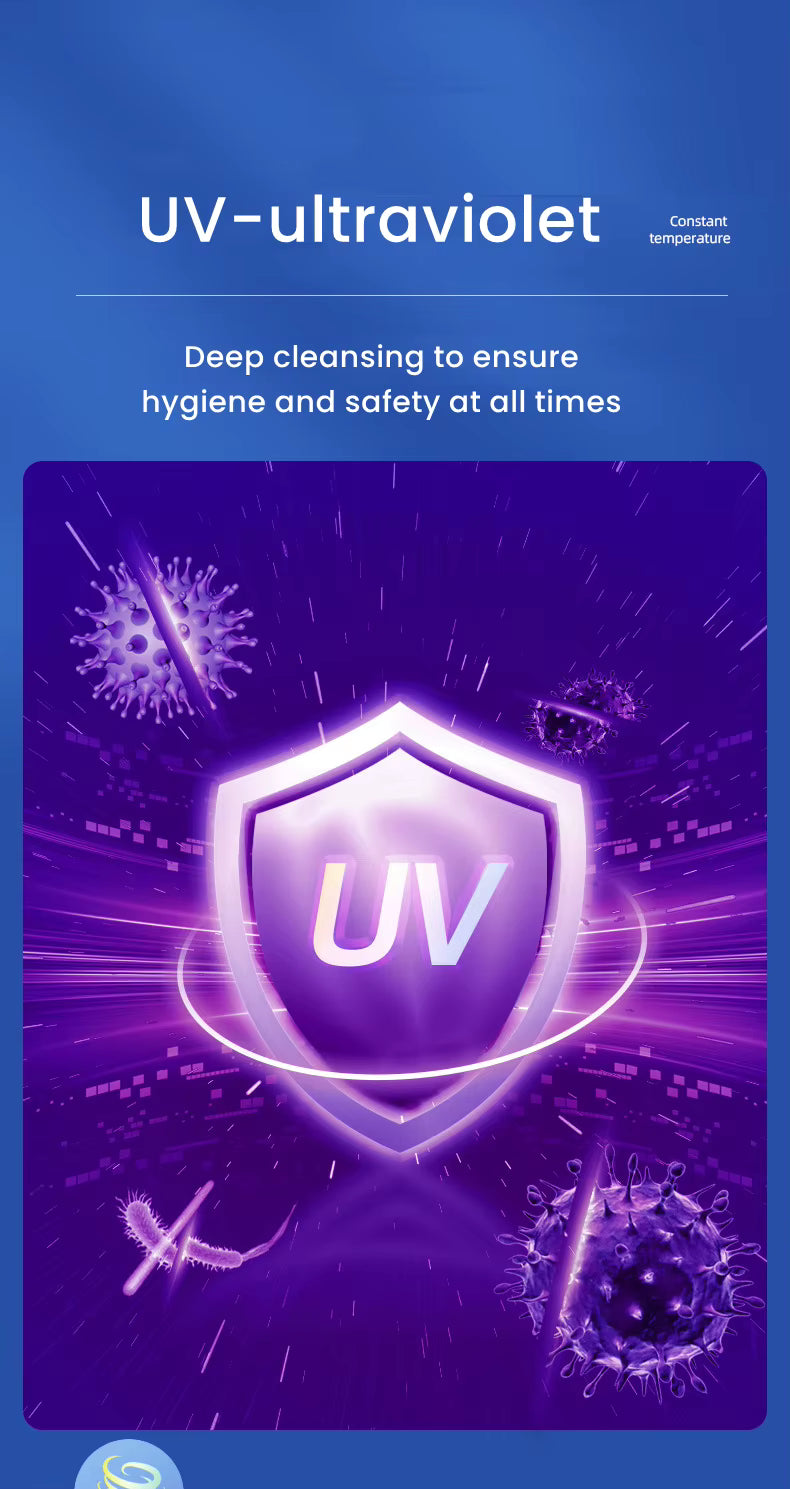 DishMate™ Your Portable Kitchen Cleaning Partner Veteranshops.com