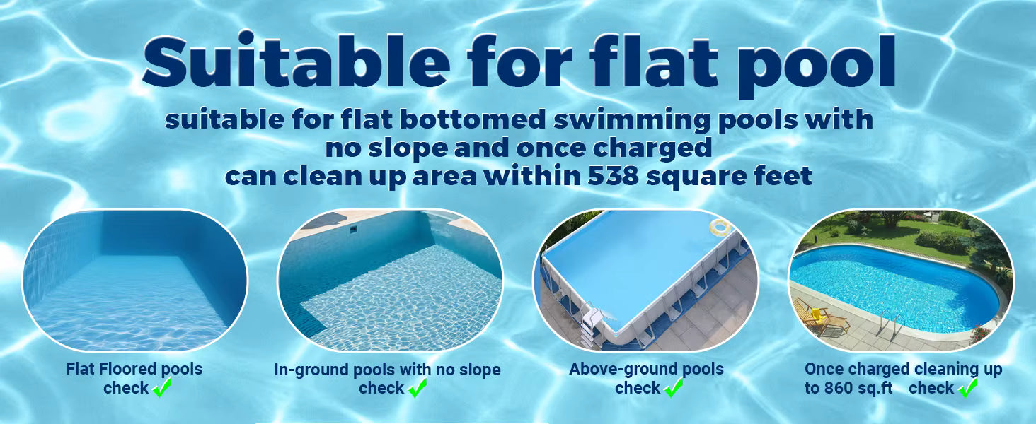 SplashSweep™ Freedom to Clean. Veteranshops.com