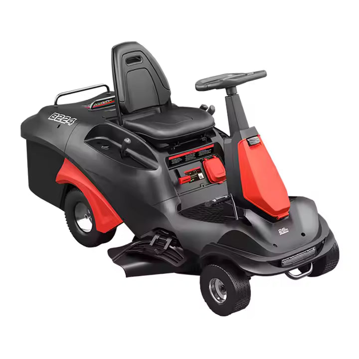 Greenedge™ Suggests clean, efficient mowing and edging in one. Veteranshops.com