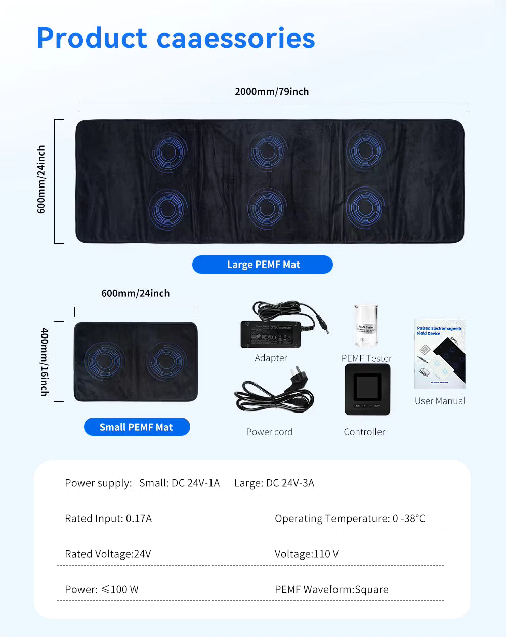CoreVibe™ Suggests deep, core muscle stimulation. Veteranshops.com