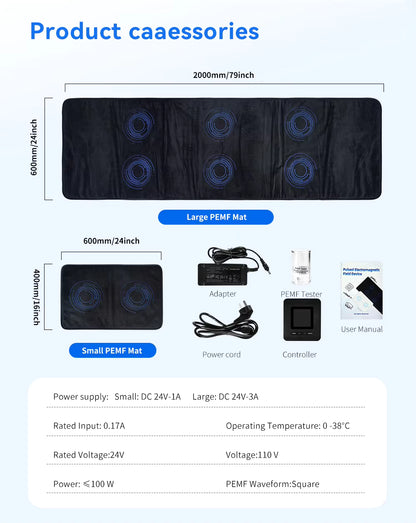 CoreVibe™ Suggests deep, core muscle stimulation. Veteranshops.com