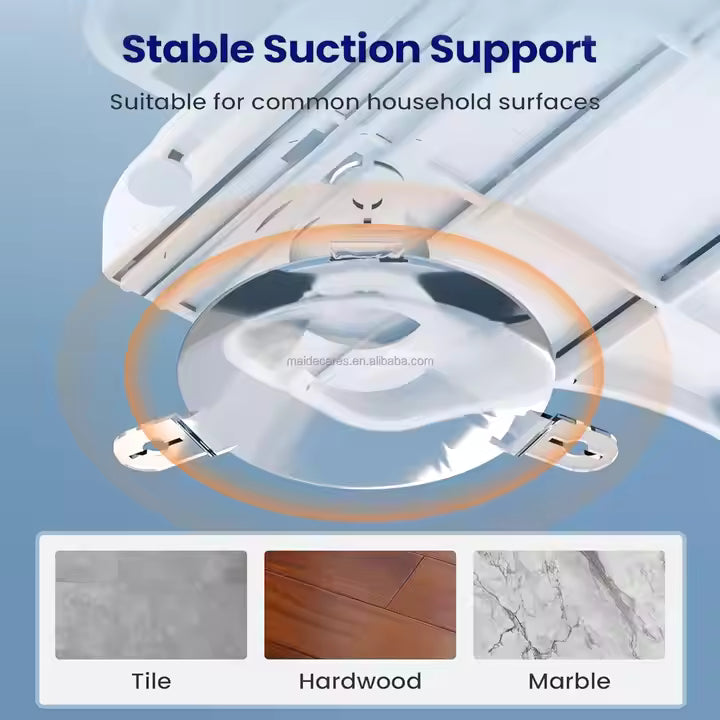 MobiComfort™ Evokes safe patient shifting—great for hospital/home use. Veteranshops.com