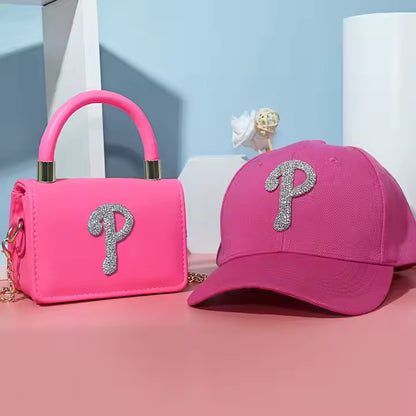 Baglisse™ : Fashion Signature Style at Veteran Shops Veteranshops.com