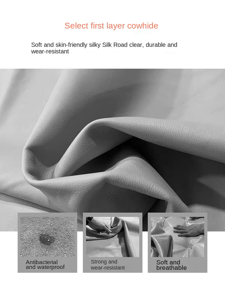 ReclinaRest™ “Feel the Comfort in Every Curve.” Veteranshops.com