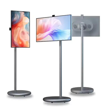 HomeVision™ Pure Movie Magic. Veteranshops.com