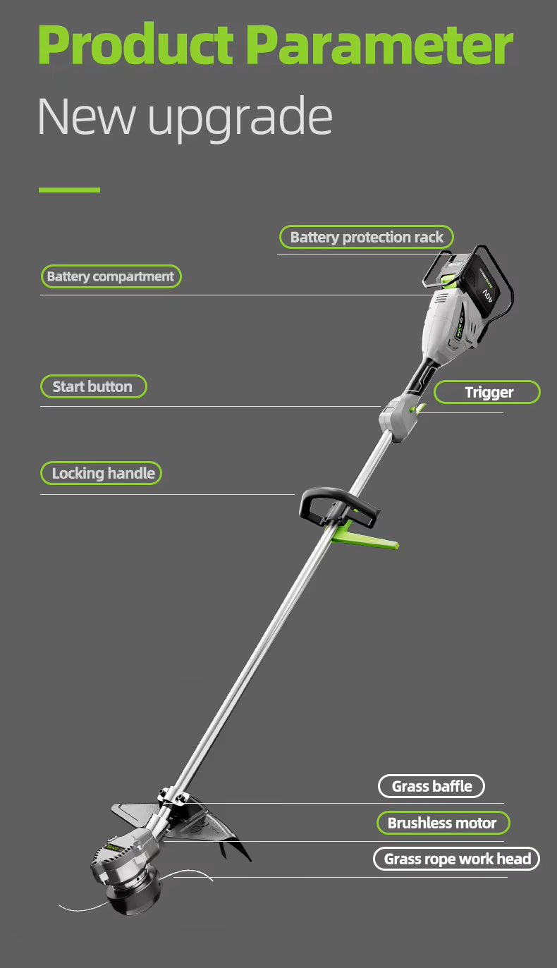 Trimvex™ “Smarter Tools. Cleaner Cuts.” Veteranshops.com