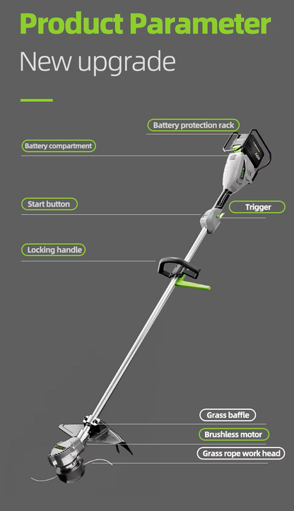 Trimvex™ “Smarter Tools. Cleaner Cuts.” Veteranshops.com