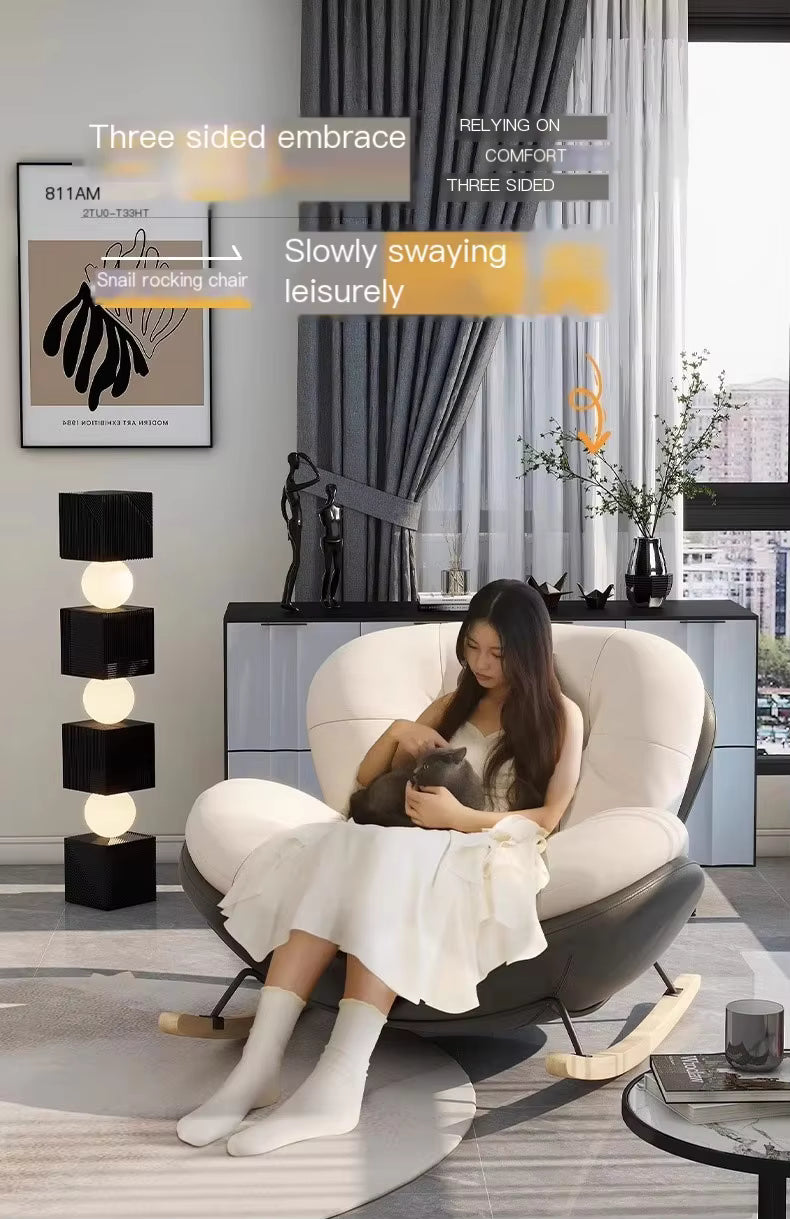 Restelle™ Where Luxury Meets Leisure.” Veteranshops.com