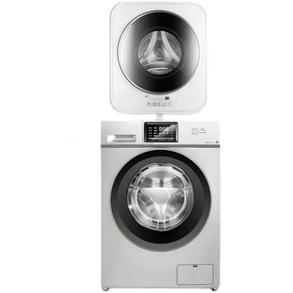 MiniWash™ Smart Laundry for Small Spaces. Veteranshops.com