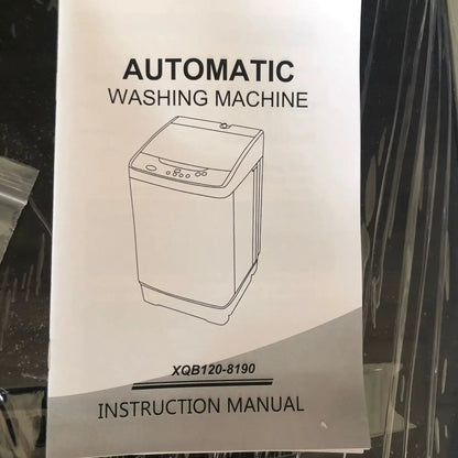 SwiftWash™ From Wash to Dry—Seamless Care. Veteranshops.com