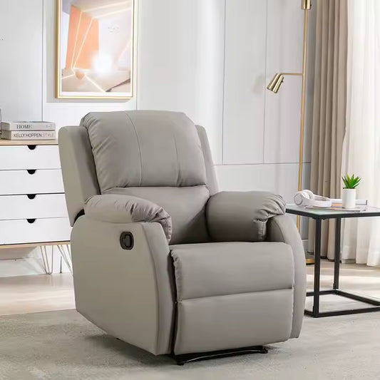 Relaxion™ “Your Comfort Command Center.” Veteranshops.com