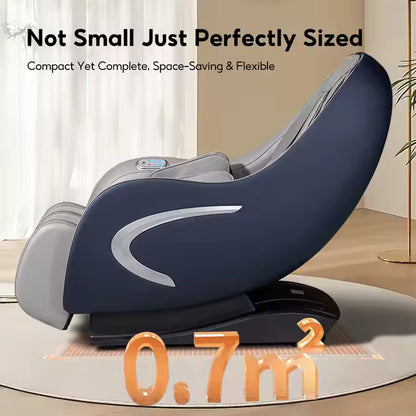 Gravina™ “Zero Gravity. Total Serenity.” Veteranshops.com