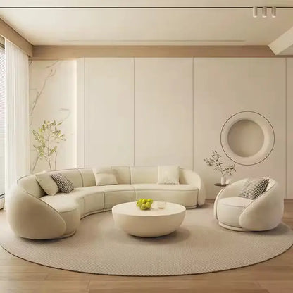 EvoLounge™ Sculpted for Modern Living Veteranshops.com