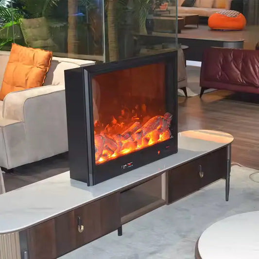 FireVibe™ Where Heat Meets Harmony in Style. Veteranshops.com