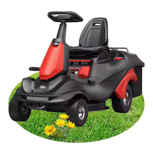 Greenedge™ Suggests clean, efficient mowing and edging in one. Veteranshops.com