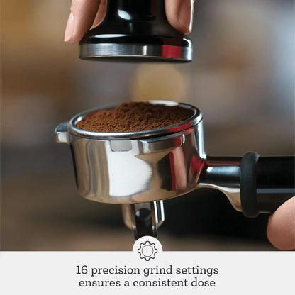 CaféMate™ Barista-Quality Espresso Anytime, Anywhere. Veteranshops.com