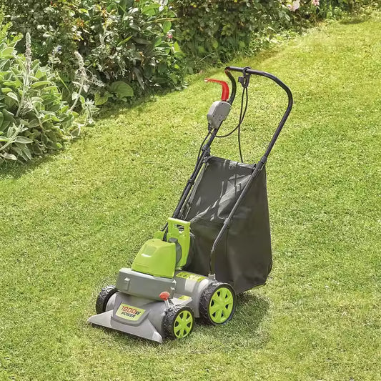 AstroSweep™ “The Ultimate 3-in-1 Cleaner for Synthetic Lawns.” Veteranshops.com