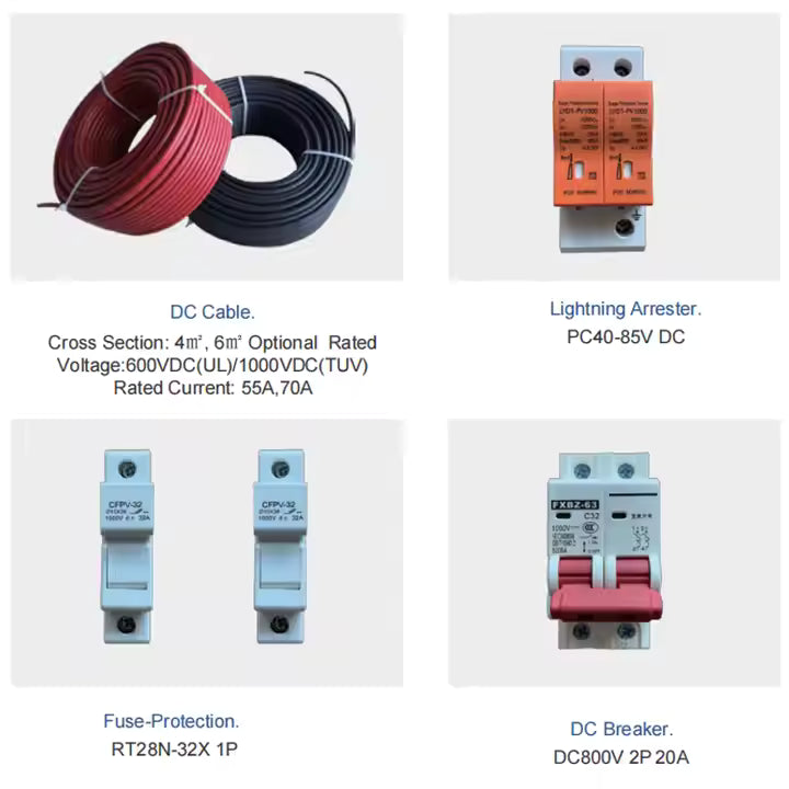 SolarCool™ Clean Energy. Cool Comfort Veteranshops.com