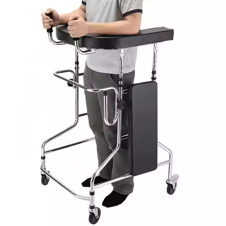 EasyWalker™- "Freedom in Every Step." Veteranshops.com
