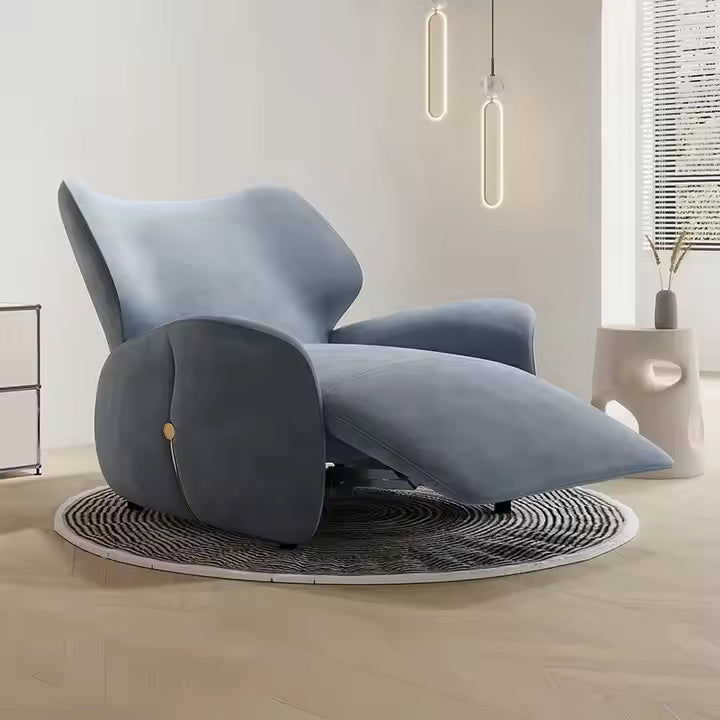 LushLounge™ – “Where Comfort Meets Smart Design.” Veteranshops.com
