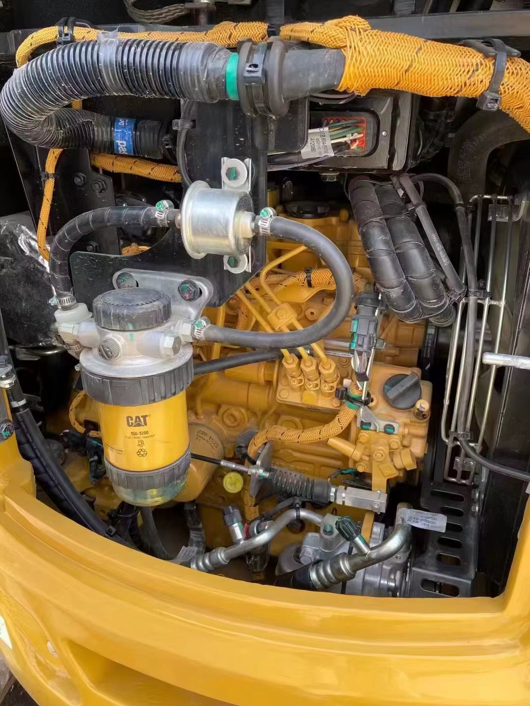 DiggerMax™ 3-Ton Strength. Budget Friendly. Veteranshops.com