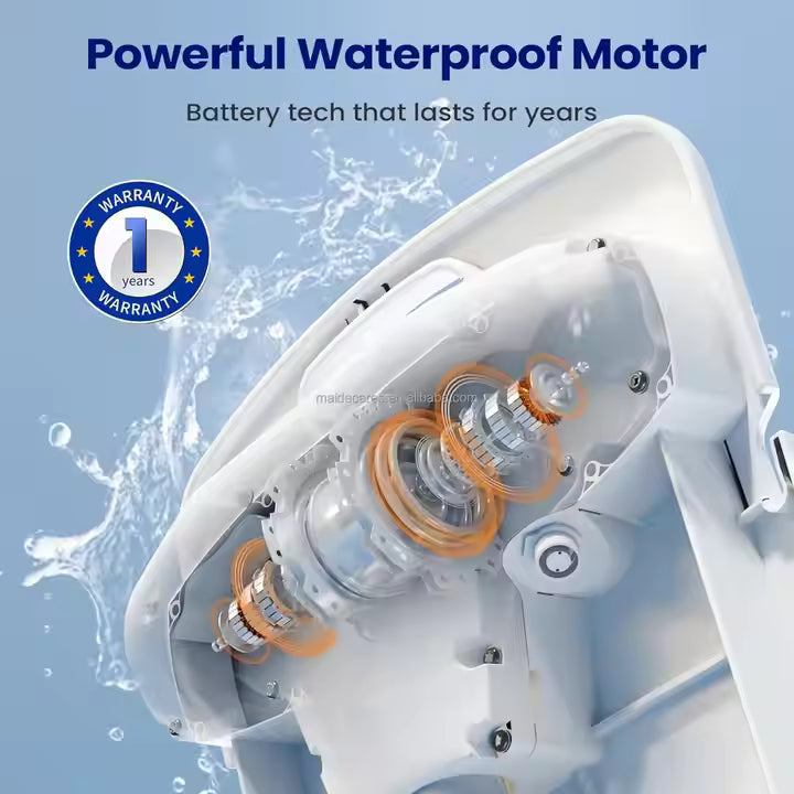 MobiComfort™ Evokes safe patient shifting—great for hospital/home use. Veteranshops.com