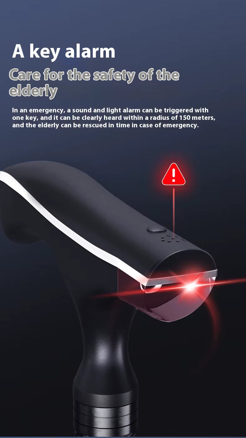 WalkMate™ Your Steady Partner in Every Step. Veteranshops.com