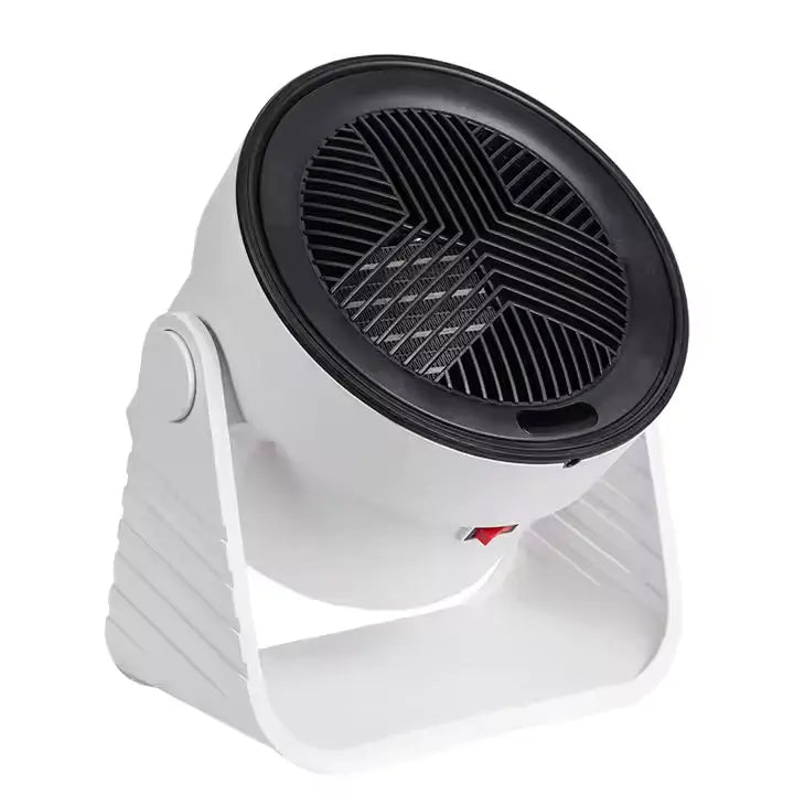 WarmEdge™ Smart Heat. Sleek Style. Everyday Warmth. Veteranshops.com
