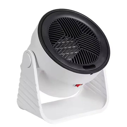 WarmEdge™ Smart Heat. Sleek Style. Everyday Warmth. Veteranshops.com