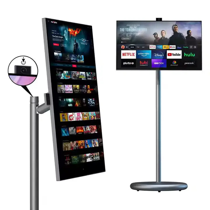 HomeVision™ Pure Movie Magic. Veteranshops.com