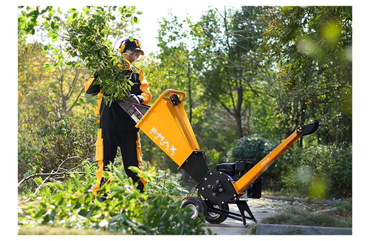 Durawood™ – Combines durable and wood; ideal for reliable, heavy-duty machines. Veteranshops.com
