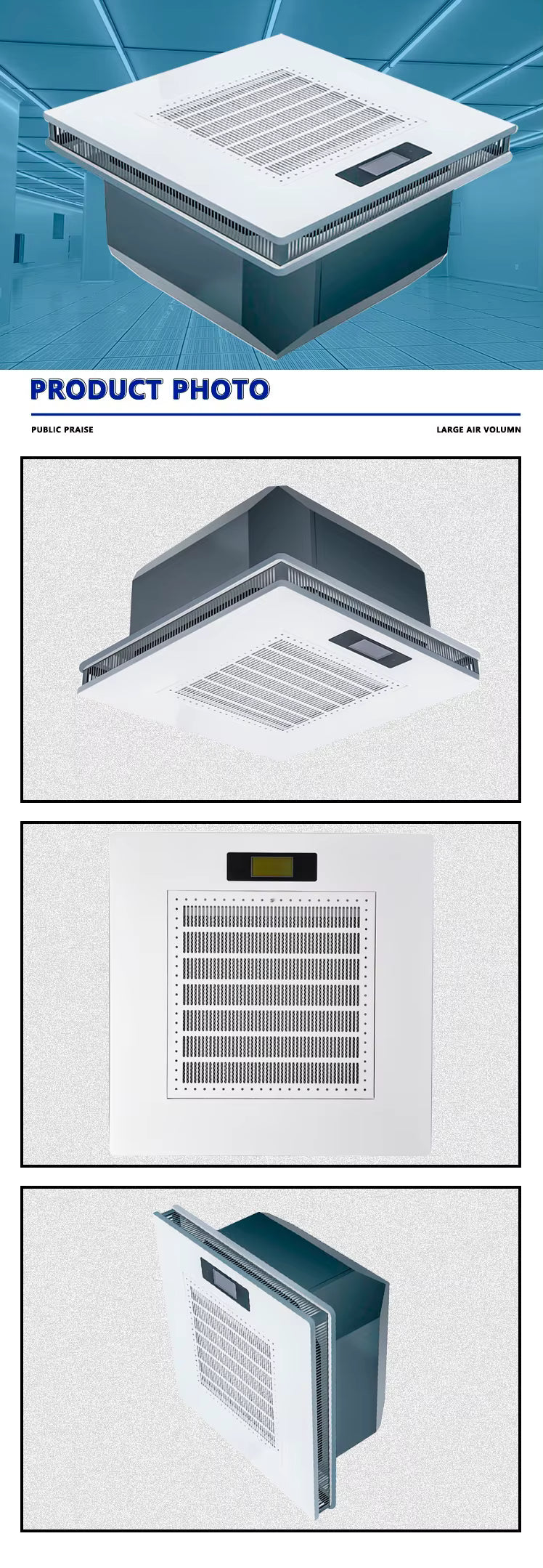 Humidex™ “Precision Moisture, Pure Comfort.” Veteranshops.com